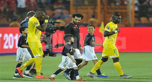 صباحك أوروبي.. إيتو ينصح صلاح.. أجويرو ينقذ ميسي.. وباريس يغلق الباب أمام برشلونة